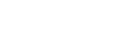 Giełda3D logo